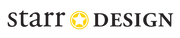 StarrDesign